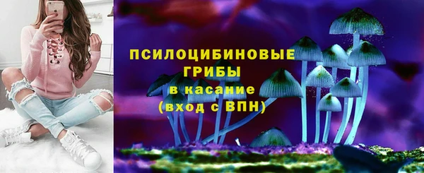 экстази Зеленокумск